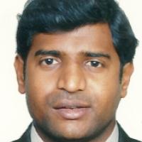 Girisha Hosanagara Nagarajegowda